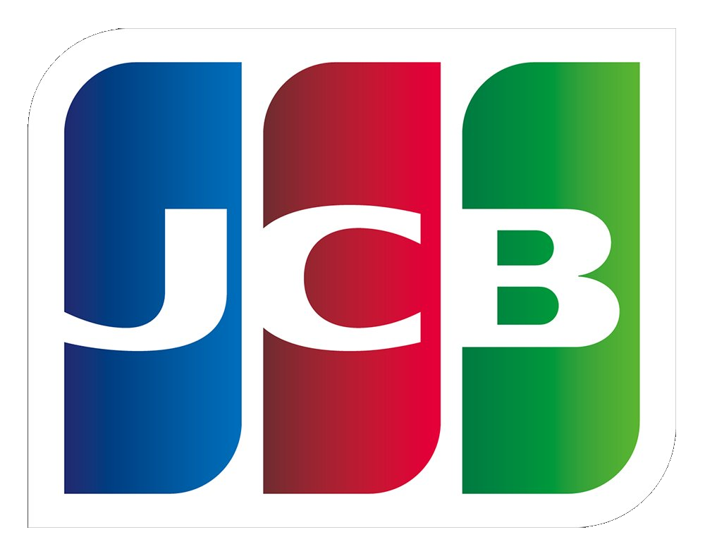 jcb